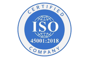 ISO-450016