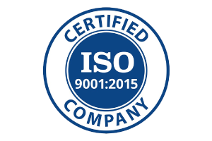 ISO-90014