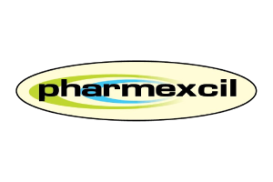 pharmexcil9