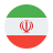 Chlorhexidine Gluconate Solution Supplier in Iraq