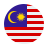 Chlorhexidine Gluconate Solution Supplier in Malaysia
