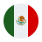 Chlorhexidine Gluconate Solution Supplier in Mexico