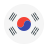 Chlorhexidine Gluconate Solution Supplier in South Korea