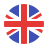 Chlorhexidine Gluconate Solution Supplier in United Kingdom